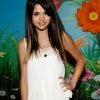 goddessgomez_0037.jpg