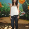 goddessgomez_0038.jpg