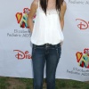 goddessgomez_0042.jpg