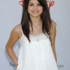 goddessgomez_0044.jpg