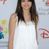 goddessgomez_0045.jpg
