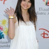 goddessgomez_0046.jpg