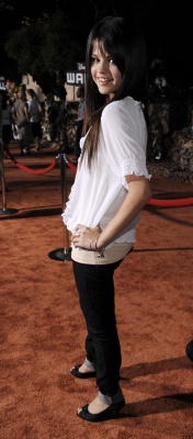 goddessgomez_0043.jpg