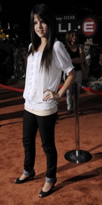 goddessgomez_0044.jpg