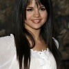 Filename=goddessgomez_0001.jpg
Filesize=543KiB
Dimensions=1950x3000
Date added=Apr 23, 2025 goddessgomez_0001.jpg