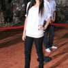 Filename=goddessgomez_0002.jpg
Filesize=1135KiB
Dimensions=2400x3600
Date added=Apr 23, 2025 goddessgomez_0002.jpg