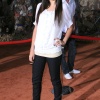 Filename=goddessgomez_0003.jpg
Filesize=1082KiB
Dimensions=2400x3600
Date added=Apr 23, 2025 goddessgomez_0003.jpg