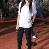 Filename=goddessgomez_0004.jpg
Filesize=1073KiB
Dimensions=2400x3600
Date added=Apr 23, 2025 goddessgomez_0004.jpg