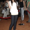 Filename=goddessgomez_0008.jpg
Filesize=987KiB
Dimensions=2000x3000
Date added=Apr 23, 2025 goddessgomez_0008.jpg
