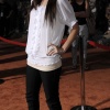 Filename=goddessgomez_0009.jpg
Filesize=309KiB
Dimensions=1575x3000
Date added=Apr 23, 2025 goddessgomez_0009.jpg