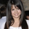 Filename=goddessgomez_0011.jpg
Filesize=873KiB
Dimensions=2600x3714
Date added=Apr 23, 2025 goddessgomez_0011.jpg