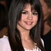 Filename=goddessgomez_0012.jpg
Filesize=1018KiB
Dimensions=2600x4142
Date added=Apr 23, 2025 goddessgomez_0012.jpg