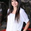 Filename=goddessgomez_0013.jpg
Filesize=1053KiB
Dimensions=2600x3900
Date added=Apr 23, 2025 goddessgomez_0013.jpg