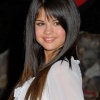Filename=goddessgomez_0014.jpg
Filesize=897KiB
Dimensions=2009x3000
Date added=Apr 23, 2025 goddessgomez_0014.jpg