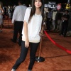 Filename=goddessgomez_0015.jpg
Filesize=1011KiB
Dimensions=2001x3000
Date added=Apr 23, 2025 goddessgomez_0015.jpg