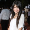 Filename=goddessgomez_0016.jpg
Filesize=725KiB
Dimensions=2001x3000
Date added=Apr 23, 2025 goddessgomez_0016.jpg