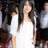 Filename=goddessgomez_0019.jpg
Filesize=768KiB
Dimensions=2001x3000
Date added=Apr 23, 2025 goddessgomez_0019.jpg