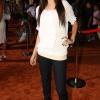Filename=goddessgomez_0021.jpg
Filesize=689KiB
Dimensions=1833x3000
Date added=Apr 23, 2025 goddessgomez_0021.jpg