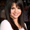 Filename=goddessgomez_0023.jpg
Filesize=937KiB
Dimensions=2140x3000
Date added=Apr 23, 2025 goddessgomez_0023.jpg