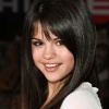 Filename=goddessgomez_0024.jpg
Filesize=1001KiB
Dimensions=2000x3000
Date added=Apr 23, 2025 goddessgomez_0024.jpg