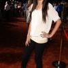 Filename=goddessgomez_0027.jpg
Filesize=807KiB
Dimensions=1905x3000
Date added=Apr 23, 2025 goddessgomez_0027.jpg