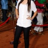 Filename=goddessgomez_0032.jpg
Filesize=773KiB
Dimensions=1839x3000
Date added=Apr 23, 2025 goddessgomez_0032.jpg