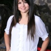 Filename=goddessgomez_0035.jpg
Filesize=354KiB
Dimensions=2000x3000
Date added=Apr 23, 2025 goddessgomez_0035.jpg