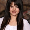 Filename=goddessgomez_0038.jpg
Filesize=369KiB
Dimensions=2000x2968
Date added=Apr 23, 2025 goddessgomez_0038.jpg