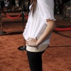 Filename=goddessgomez_0043.jpg
Filesize=272KiB
Dimensions=1326x3000
Date added=Apr 23, 2025 goddessgomez_0043.jpg