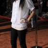 Filename=goddessgomez_0044.jpg
Filesize=303KiB
Dimensions=1506x3000
Date added=Apr 23, 2025 goddessgomez_0044.jpg