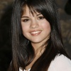 Filename=goddessgomez_0048.jpg
Filesize=1067KiB
Dimensions=2031x3000
Date added=Apr 23, 2025 goddessgomez_0048.jpg