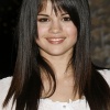 Filename=goddessgomez_0049.jpg
Filesize=1209KiB
Dimensions=2000x3000
Date added=Apr 23, 2025 goddessgomez_0049.jpg