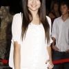 Filename=goddessgomez_0051.jpg
Filesize=574KiB
Dimensions=1850x3000
Date added=Apr 23, 2025 goddessgomez_0051.jpg