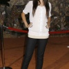 Filename=goddessgomez_0052.jpg
Filesize=650KiB
Dimensions=1779x3000
Date added=Apr 23, 2025 goddessgomez_0052.jpg