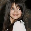 Filename=goddessgomez_0053.jpg
Filesize=780KiB
Dimensions=2155x3000
Date added=Apr 23, 2025 goddessgomez_0053.jpg