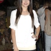 goddessgomez_0054.jpg