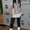 Filename=goddessgomez_0005.jpg
Filesize=1121KiB
Dimensions=2100x3385
Date added=Apr 23, 2025 goddessgomez_0005.jpg