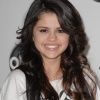 Filename=goddessgomez_0007.jpg
Filesize=843KiB
Dimensions=2100x2492
Date added=Apr 23, 2025 goddessgomez_0007.jpg