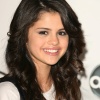 Filename=goddessgomez_0008.jpg
Filesize=1383KiB
Dimensions=2336x3504
Date added=Apr 23, 2025 goddessgomez_0008.jpg