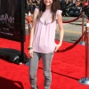 Filename=goddessgomez_0001.jpg
Filesize=838KiB
Dimensions=2064x3000
Date added=Apr 23, 2025 goddessgomez_0001.jpg