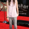 Filename=goddessgomez_0002.jpg
Filesize=810KiB
Dimensions=1959x3412
Date added=Apr 23, 2025 goddessgomez_0002.jpg