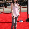 Filename=goddessgomez_0003.jpg
Filesize=850KiB
Dimensions=2052x3000
Date added=Apr 23, 2025 goddessgomez_0003.jpg