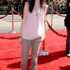 Filename=goddessgomez_0004.jpg
Filesize=1141KiB
Dimensions=2084x3208
Date added=Apr 23, 2025 goddessgomez_0004.jpg