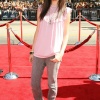 Filename=goddessgomez_0005.jpg
Filesize=936KiB
Dimensions=2000x3000
Date added=Apr 23, 2025 goddessgomez_0005.jpg
