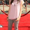 Filename=goddessgomez_0006.jpg
Filesize=902KiB
Dimensions=1529x3000
Date added=Apr 23, 2025 goddessgomez_0006.jpg