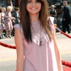 Filename=goddessgomez_0007.jpg
Filesize=1348KiB
Dimensions=2348x3600
Date added=Apr 23, 2025 goddessgomez_0007.jpg