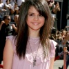 Filename=goddessgomez_0008.jpg
Filesize=1075KiB
Dimensions=2400x3000
Date added=Apr 23, 2025 goddessgomez_0008.jpg