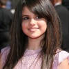 Filename=goddessgomez_0009.jpg
Filesize=1051KiB
Dimensions=2000x3000
Date added=Apr 23, 2025 goddessgomez_0009.jpg