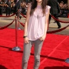 Filename=goddessgomez_0011.jpg
Filesize=445KiB
Dimensions=2072x3104
Date added=Apr 23, 2025 goddessgomez_0011.jpg