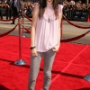Filename=goddessgomez_0012.jpg
Filesize=461KiB
Dimensions=2072x3104
Date added=Apr 23, 2025 goddessgomez_0012.jpg